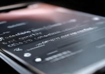 苹果微信通知声音怎么自定义设置？