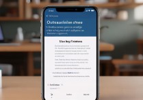 oppo手机怎么自定义铃声？本地音乐设不了怎么办？