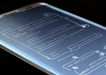 三星A7安全模式怎么关闭?进不去系统怎么办?