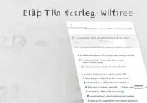 oppo截屏怎么截长图？OPPO手机长截屏操作方法