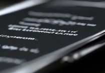 苹果4s很卡很慢怎么办