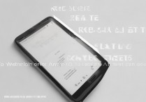 华为魅特10怎么刷机？华为手机刷机教程步骤详解