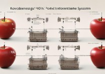 苹果怎么绑定羊诚通