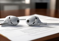 苹果6s耳机怎么能在电脑上用