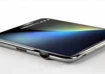三星s7edge安卓7.0功能