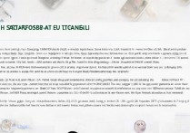 华为6a刷机教程详细步骤是怎样的？新手也能轻松操作吗？