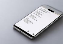 红米RedmiK70Pro如何设置竖屏锁定