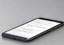 华为荣耀3c如何刷入官方rec？详细步骤教程