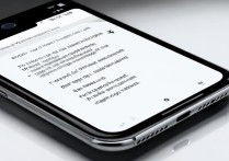 vivo进入单手模式怎么关闭