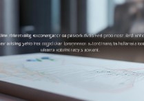 苹果机丢了怎么找回？定位、锁机、报案这些方法有效吗？