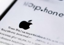 苹果手机开机显示苹果图标后卡住开不出来怎么办，苹果手机开不了机只显示苹果图标怎么办