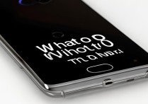 苹果6没有Siri怎么办？教你3种方法轻松解决！