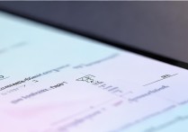 vivo手机关闭数据连接电脑的方法是什么？