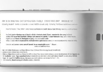 三星i9220如何进入recovery模式？详细步骤是什么？