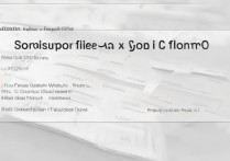 三星2015微信安装失败怎么办，为什么三星手机微信安装不了