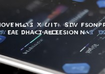 三星手机如何查看基带版本号？详细步骤是什么？