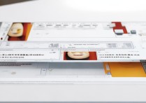 如何制作动态斗图表情？动态表情制作方法详解