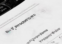 vivo怎么设置保护应用？新手操作指南在这里！