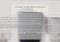 华为荣耀畅玩5x拆机步骤详细教程是什么？