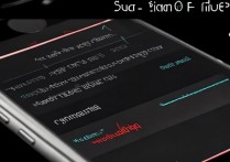 vivo手机怎么加插件？系统设置找不到插件入口怎么办？