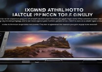 小米 12Pro 拍照如何？小米 12Pro 拍照效果上手实测及对比分析