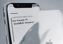 怎么看我的苹果手机有64G内存，苹果手机内存容量查询方法