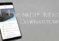 华为手机5c怎么录视频教程？华为5c录屏操作步骤详解