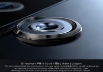 小米13摄像头下的小孔是什么？有什么隐藏功能？