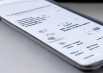 vivo手机来信息屏幕怎么设置亮屏？vivo消息亮屏设置方法