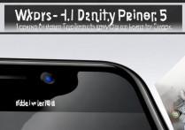 苹果5怎么拍照更清晰？iphone5拍照模糊怎么办