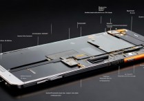 三星2014款手机如何自己动手拆卸更换外屏？