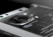 鼎桥N8Pro拍照效果怎么样？实际性能表现如何？