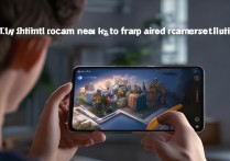 Redmi Note 11E玩王者荣耀会卡顿吗？帧率稳定吗？