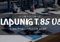 三星i879怎么刷机教程，三星i879刷机包下载安装方法