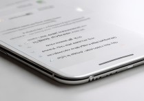 苹果6s怎么扩内存？有内置内存扩容方法吗？