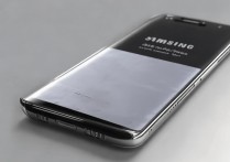 三星2016白金版怎么样？三星2016白金版评测与真实体验