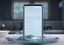 手机掉水里怎么办oppo，oppo手机进水怎么处理最好