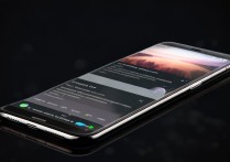 vivo 手机相机怎么用？