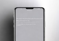 苹果7手机通知怎么关