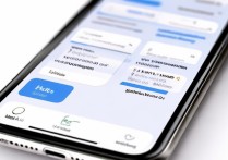 苹果手机怎么改位置共享？开启/关闭位置共享教程分享