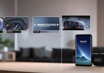 三星s8怎么配对三星vr