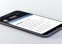 华为c8813手机性能续航如何，值得入手吗？