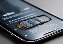 苹果手机的卡老是松怎么办