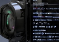 黑鲨5 Pro摄像头参数像素怎么样？实际拍摄效果如何？