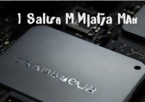 三星内存卡怎么存东西？三星内存卡存储文件的正确操作方法