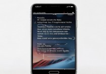 苹果手机网络卡顿怎么重启网络？