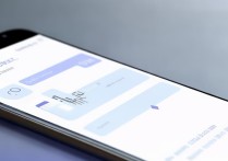 三星手机充电模式怎么设置？开启/关闭/自定义教程在此