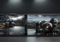 小米13拍视频效果到底好不好？实际拍摄体验如何？