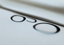 oppo图标水印怎么彻底去除不留痕迹？