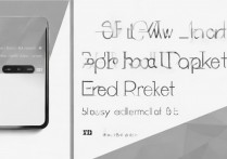 支付宝过期的红包怎么看金额？支付宝红包金额查看步骤